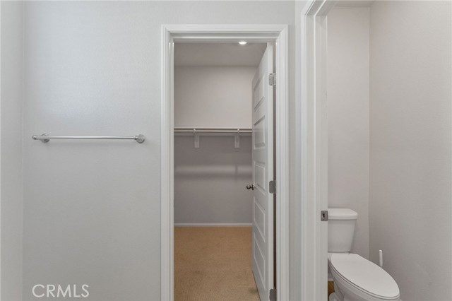 3 Bed Home for Sale in Ontario, California