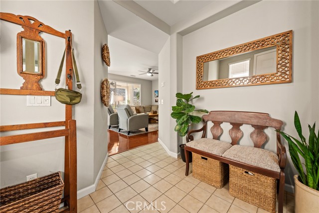 Detail Gallery Image 19 of 36 For 23811 Cahuilla Ct, Corona,  CA 92883 - 2 Beds | 2 Baths
