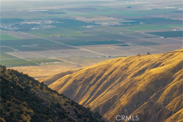 Detail Gallery Image 36 of 48 For 30320 Rollingoak, Tehachapi,  CA 93561 - 3 Beds | 2 Baths