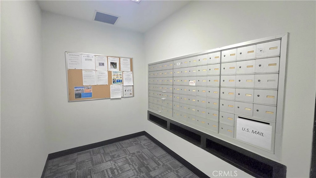 MLS #PW25251676 image #21