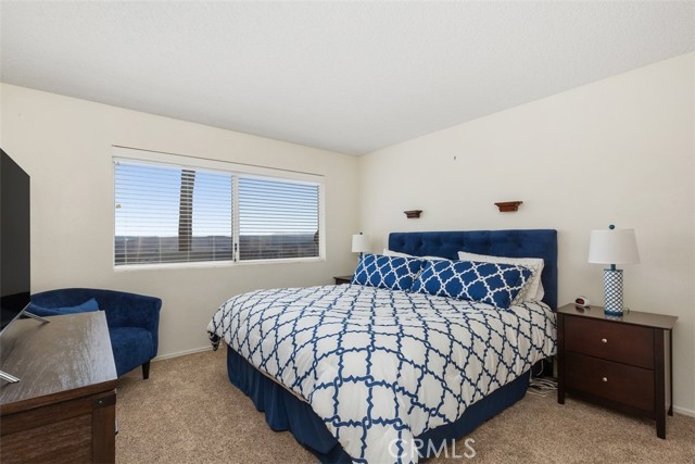 Detail Gallery Image 15 of 46 For 27864 Emerald, Mission Viejo,  CA 92691 - 2 Beds | 2 Baths