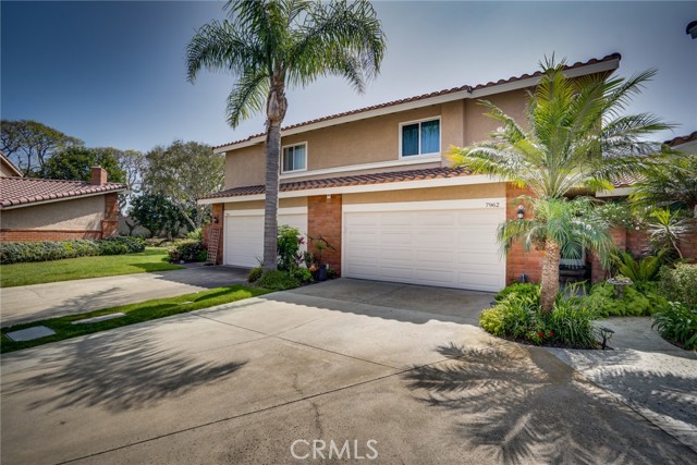 Detail Gallery Image 52 of 54 For 7962 Southwind, Huntington Beach,  CA 92648 - 3 Beds | 2/1 Baths