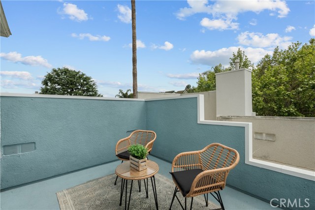 14441 Benefit Street, Sherman Oaks CA: https://media.crmls.org/medias/3ab650c6-1d43-4af6-94be-4350824c7a0b.jpg
