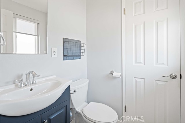 2241 Cordero Avenue, Simi Valley CA: https://media.crmls.org/medias/3ab65117-5320-496b-9c79-1fdce6489156.jpg