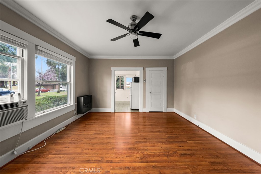 MLS #IG25011837 img 21