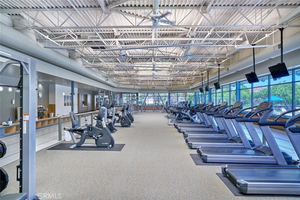 MLS #IG26134005 image #46