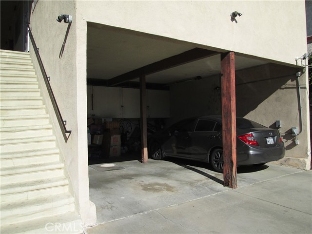 Detail Gallery Image 5 of 10 For 1904 Pepper St, Alhambra,  CA 91801 - – Beds | – Baths