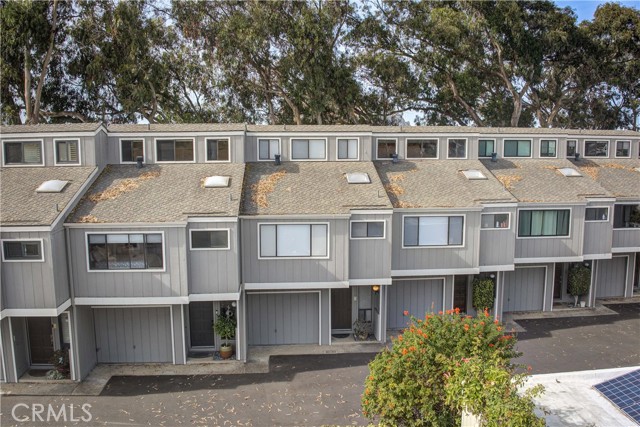 Detail Gallery Image 41 of 51 For 209 Dunes Street #6,  Morro Bay,  CA 93442 - 2 Beds | 2 Baths