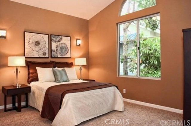 Detail Gallery Image 6 of 21 For 25 Breakers Ln, Aliso Viejo,  CA 92656 - 2 Beds | 2 Baths