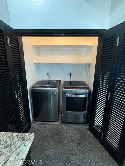 Detail Gallery Image 18 of 28 For 388 E Ocean Bld #212,  Long Beach,  CA 90802 - 2 Beds | 2 Baths