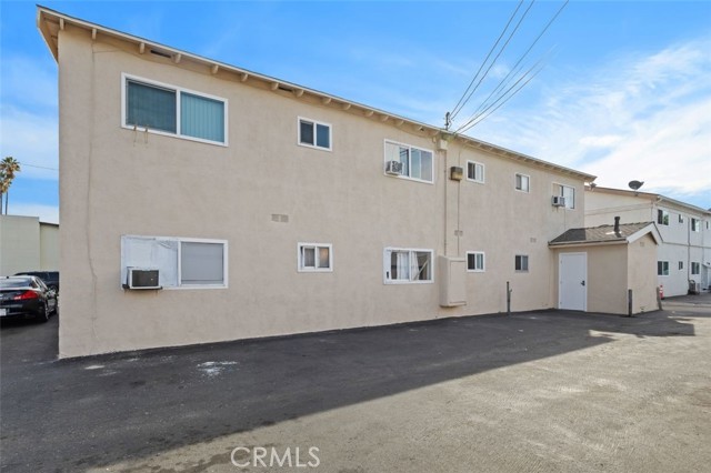 Detail Gallery Image 39 of 41 For 637 N Anna Dr, Anaheim,  CA 92805 - – Beds | – Baths