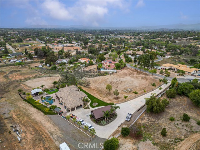 Detail Gallery Image 72 of 73 For 16905 Silver Star Ct, Riverside,  CA 92506 - 4 Beds | 4 Baths