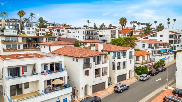 Detail Gallery Image 4 of 24 For 113 Coronado Ln, San Clemente,  CA 92672 - 2 Beds | 2 Baths