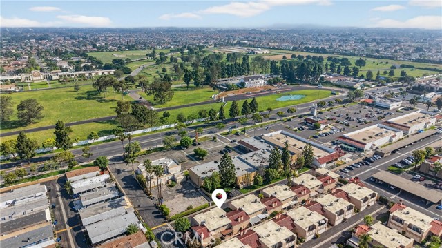 Detail Gallery Image 44 of 46 For 4304 Lincoln Plaza, Cypress,  CA 90630 - 2 Beds | 2/1 Baths