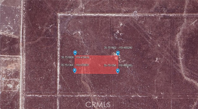 Detail Gallery Image 5 of 7 For 4609013 Wasco, Wasco,  CA 93280 - – Beds | – Baths