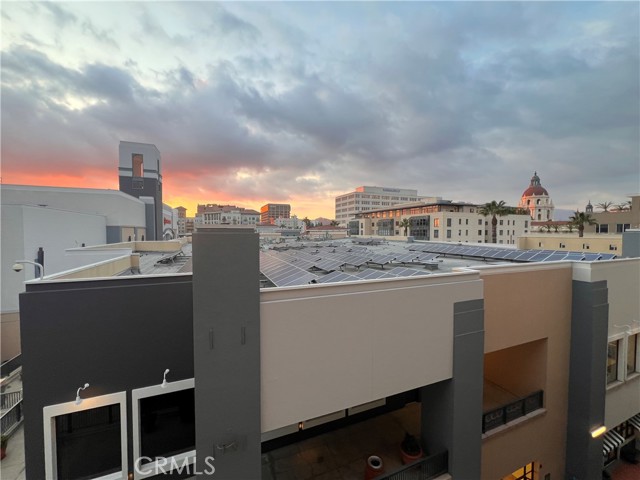 Detail Gallery Image 25 of 36 For 39 S Los Robles Ave, Pasadena,  CA 91101 - 1 Beds | 1 Baths