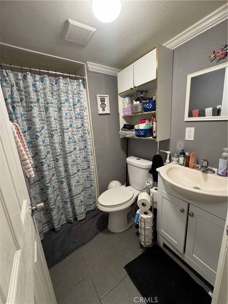 MLS #CV25218542 image #5