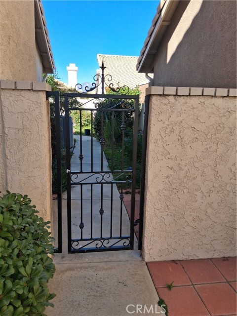 6353 Colonial, Banning CA: https://media.crmls.org/medias/3ab6db33-62b5-4c3d-b8ca-b7e35810fc8b.jpg