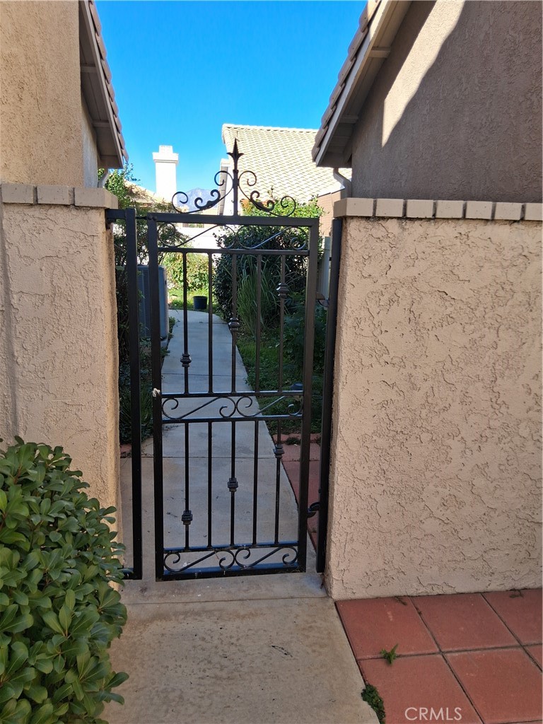 MLS #CV25239378 image #20