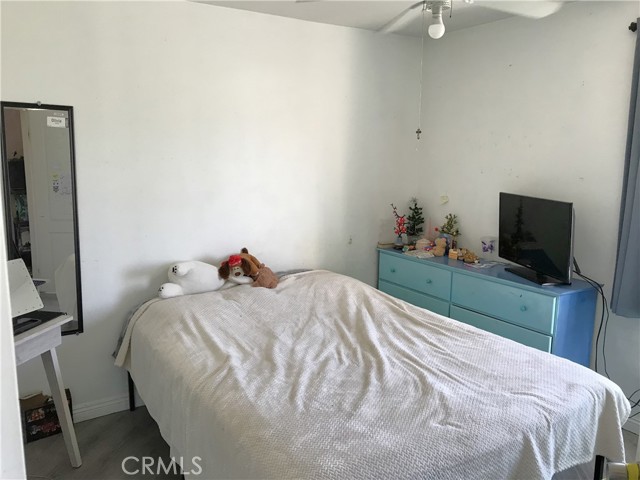 Detail Gallery Image 15 of 51 For 1703 Heritage Way, Covina,  CA 91724 - 4 Beds | 2/1 Baths