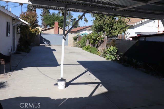 Detail Gallery Image 20 of 21 For 1971 7th, Riverside,  CA 92507 - – Beds | – Baths