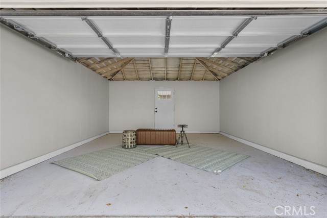 Detail Gallery Image 39 of 41 For 6820 Jellico Ave, Van Nuys,  CA 91406 - 3 Beds | 2 Baths