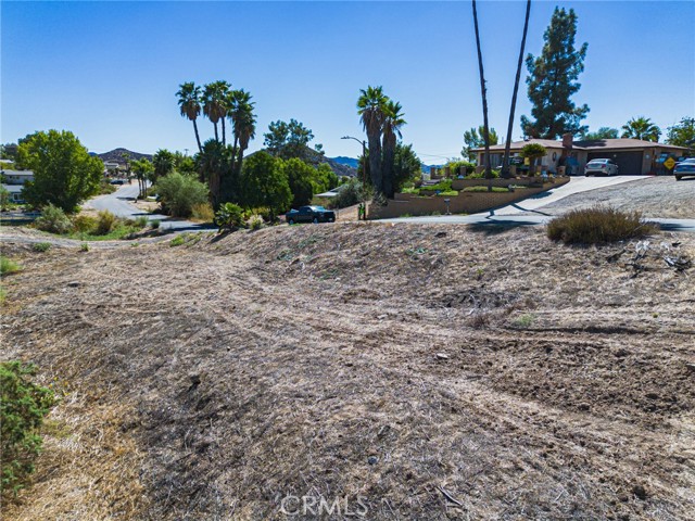 Detail Gallery Image 38 of 51 For 28490 Connecticut Dr, Menifee,  CA 92587 - – Beds | – Baths