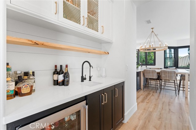 18534 Cobblestone Court, Yorba Linda CA: https://media.crmls.org/medias/3ab7130d-4e17-4275-92a7-ad8666d820bb.jpg