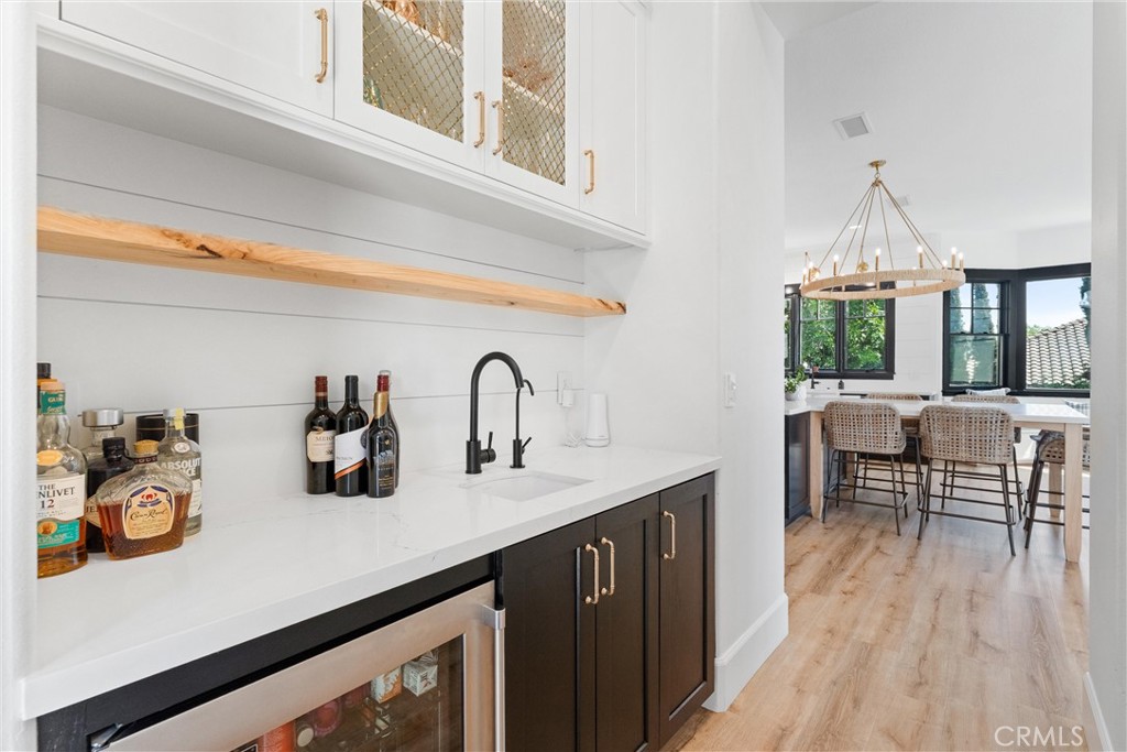 MLS #PW25181803 img 12