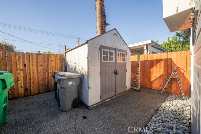 Detail Gallery Image 8 of 34 For 230 W 2nd St, San Dimas,  CA 91773 - 4 Beds | 2 Baths