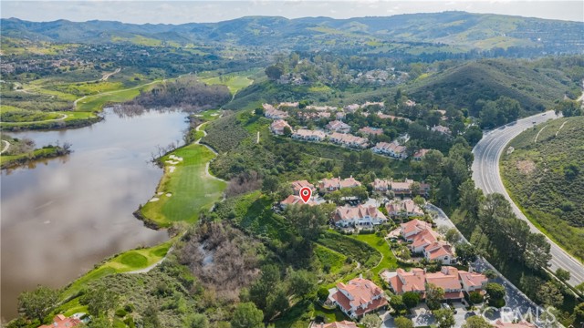 Detail Gallery Image 36 of 37 For 15 Baristo, Irvine,  CA 92612 - 2 Beds | 2/1 Baths