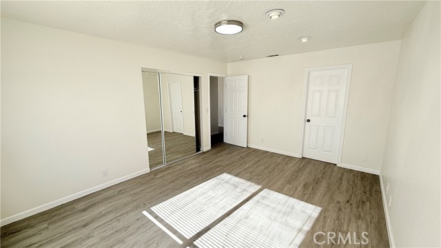 Detail Gallery Image 17 of 24 For 11389 Hesperia, Hesperia,  CA 92345 - 3 Beds | 2 Baths