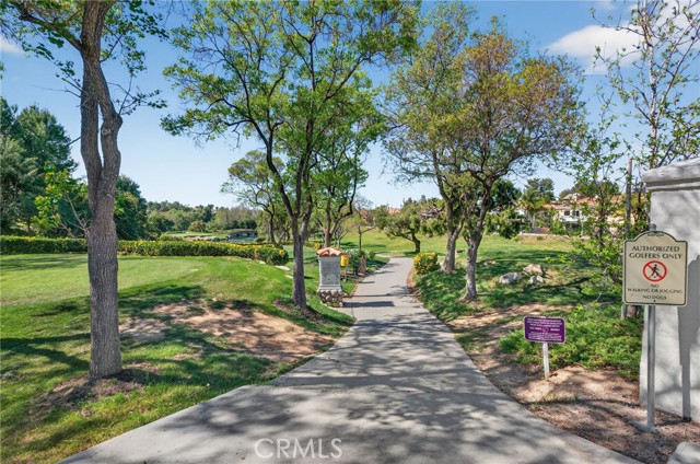 Detail Gallery Image 74 of 75 For 45339 Tiburcio, Temecula,  CA 92592 - 5 Beds | 3 Baths