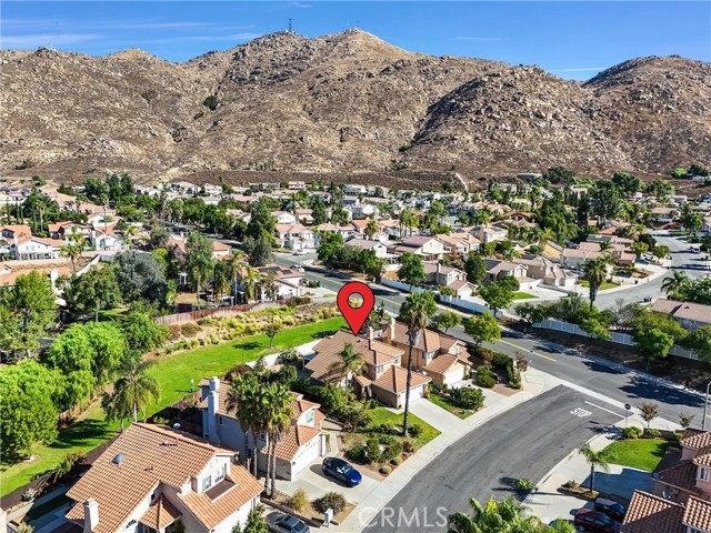 Detail Gallery Image 30 of 32 For 21492 Townsendia Avenue, Moreno Valley,  CA 92557 - 4 Beds | 3 Baths