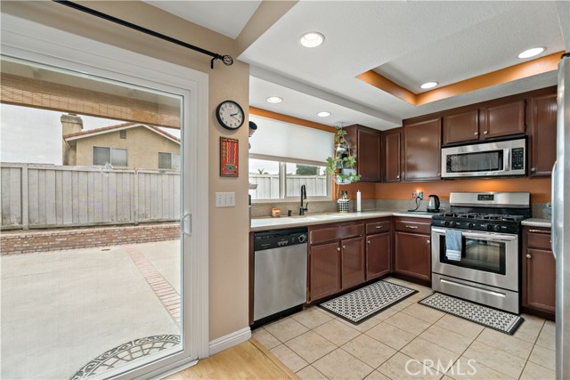 Detail Gallery Image 23 of 38 For 693 Picacho Ct, Oceanside,  CA 92057 - 3 Beds | 2 Baths