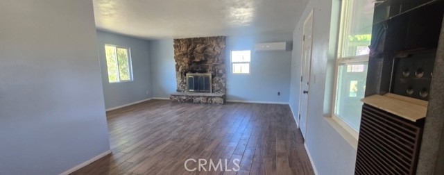 7744 Victor, Yucca Valley CA: https://media.crmls.org/medias/3ab75ed8-61e0-4bcd-b095-09cd40718ab7.jpg