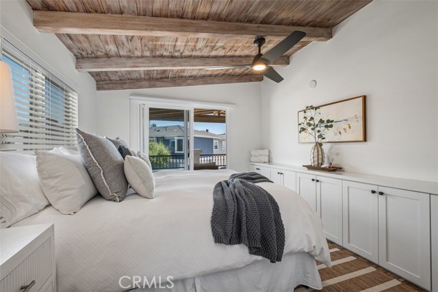 Detail Gallery Image 36 of 44 For 3810 Channel Pl, Newport Beach,  CA 92663 - 3 Beds | 2/1 Baths