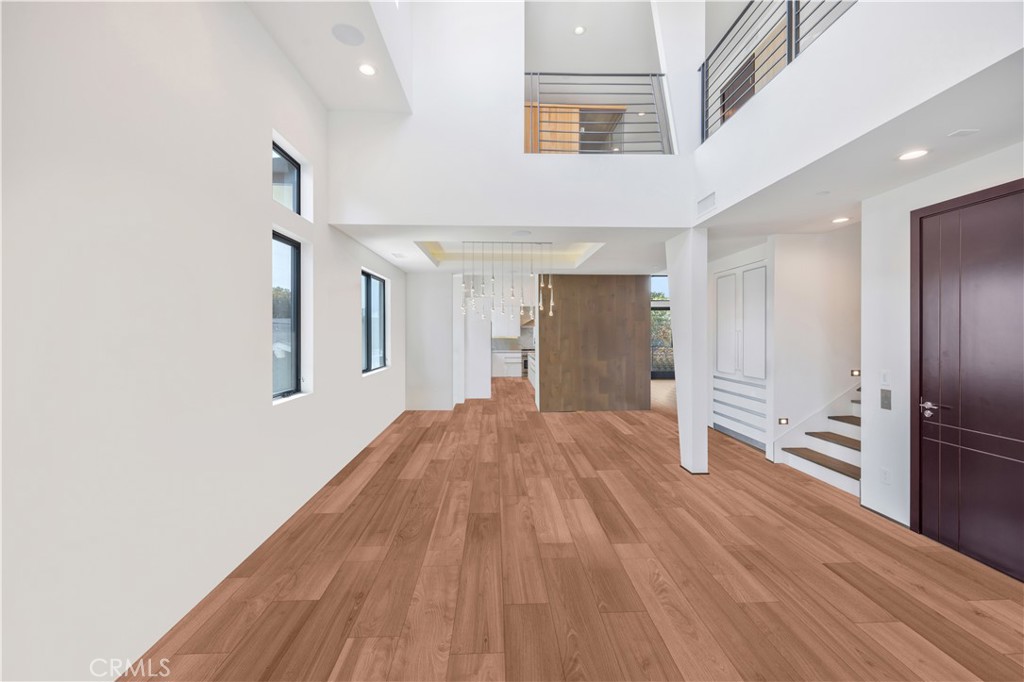 MLS #SB25245269 image #37