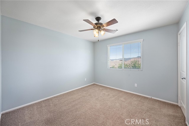 29501 Stadium, Lake Elsinore CA: https://media.crmls.org/medias/3ab7a55e-af87-4b77-9a1f-673562588b13.jpg