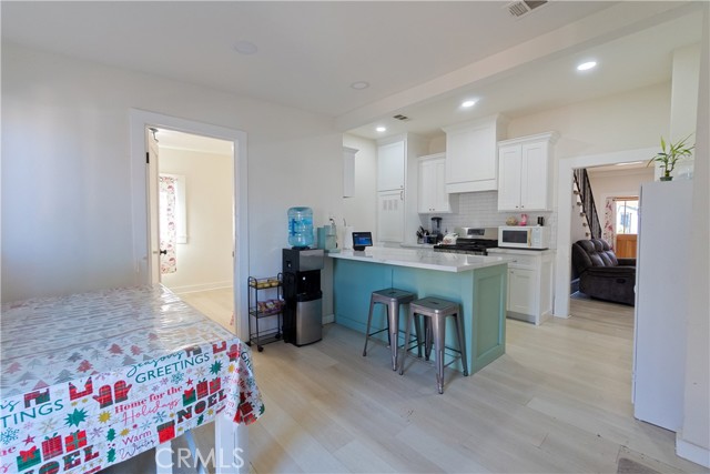 Detail Gallery Image 18 of 24 For 632 Church, Redlands,  CA 92374 - 3 Beds | 2 Baths