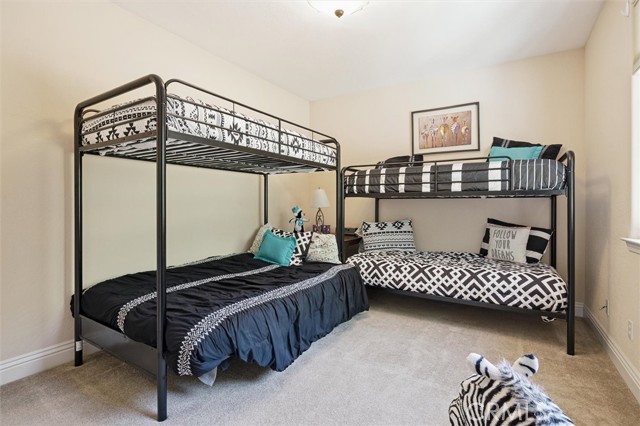 12675 Cabazon, Atascadero CA: https://media.crmls.org/medias/3ab7b2d9-cf16-44ea-a15d-ec1d0b3187c9.jpg