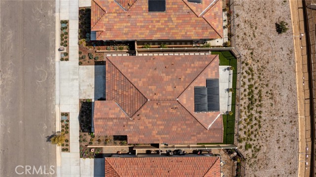 Detail Gallery Image 12 of 35 For 11907 Greenpeak St, Corona,  CA 92883 - 2 Beds | 2 Baths