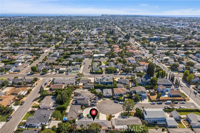 224 Pauline Place, Costa Mesa CA: https://media.crmls.org/medias/3ab7b6b3-b7b1-4d63-8b38-ba4548fe7c32.jpg