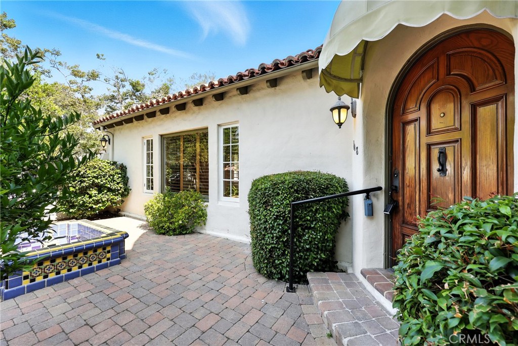 MLS #MB25152478 img 12