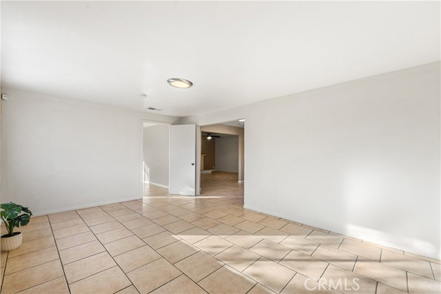Detail Gallery Image 20 of 40 For 1252 E Avenue R6, Palmdale,  CA 93550 - 3 Beds | 1 Baths