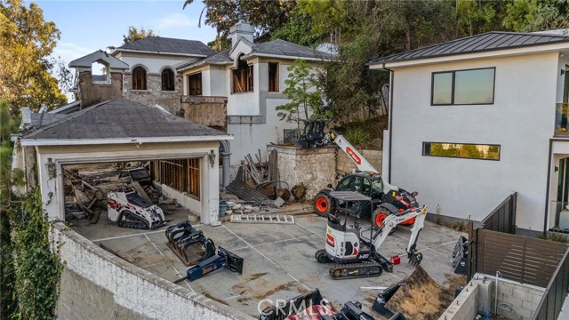 1651 Marlay photo 15