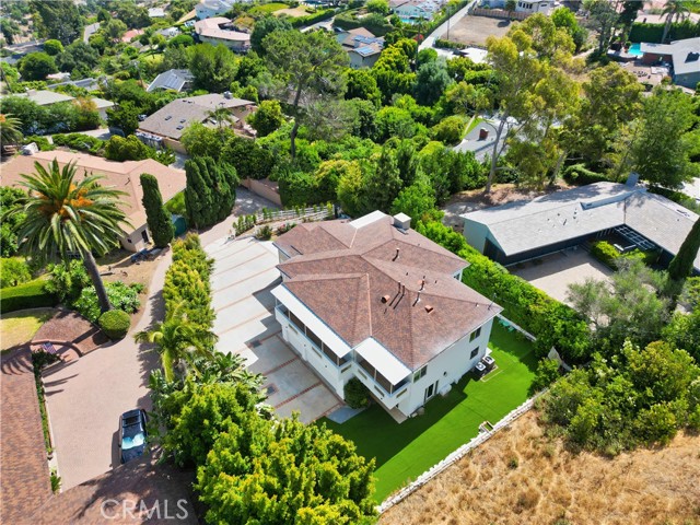 Detail Gallery Image 50 of 52 For 5 Cayuse Ln, Rancho Palos Verdes,  CA 90275 - 5 Beds | 5 Baths