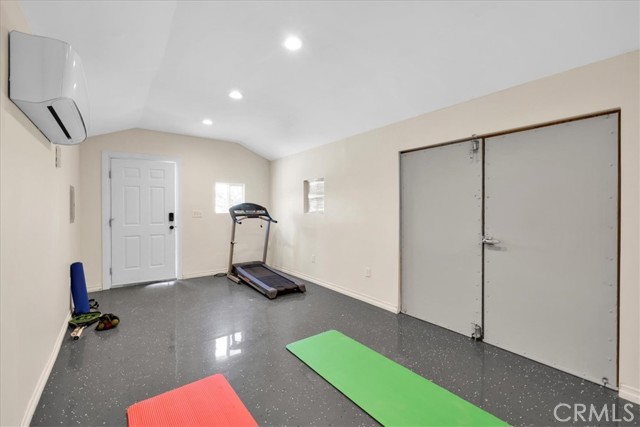 Detail Gallery Image 30 of 43 For 5837 La Luna Ave, Twentynine Palms,  CA 92277 - 3 Beds | 2 Baths