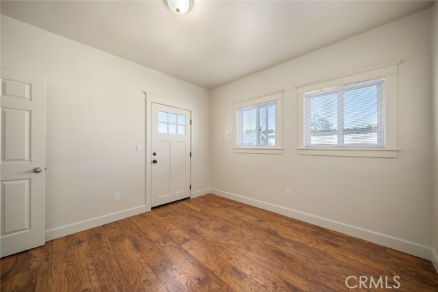 8740 El Camino Real, Atascadero CA: https://media.crmls.org/medias/3ab7e26d-1eb7-429e-946e-518e34f1e2f3.jpg