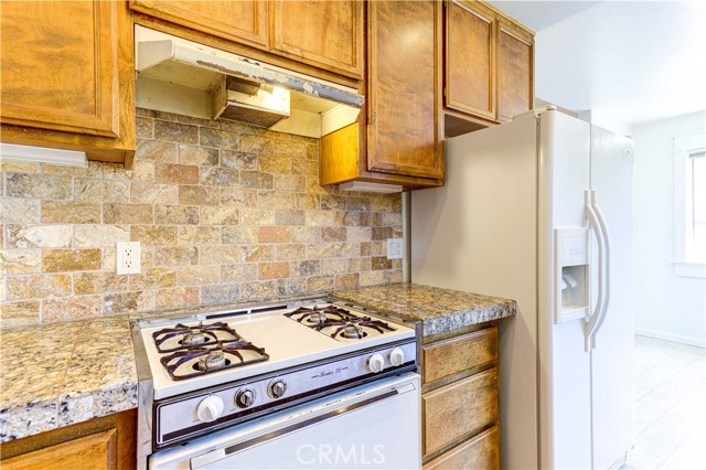 Detail Gallery Image 21 of 35 For 2038 Mountain View Dr, Los Osos,  CA 93402 - 2 Beds | 2 Baths